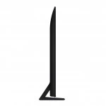 Телевизор Samsung QE65Q7F5AUXKZ WOV 65 ", Smart TV, Черный