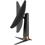 Монитор Asus PG27UQR 90LM03A0-B02370 (27 ", IPS, 4K UHD 3840x2160 (16:9), 144 Гц)