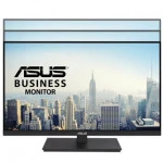 Монитор Asus 90LM056J-B01170 (23.8 ", IPS, Full HD 1920x1080 (16:9), 75 Гц)