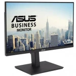 Монитор Asus 90LM056J-B01170 (23.8 ", IPS, Full HD 1920x1080 (16:9), 75 Гц)