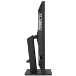 Монитор Asus 90LM056J-B01170 (23.8 ", IPS, Full HD 1920x1080 (16:9), 75 Гц)