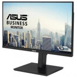 Монитор Asus 90LM056J-B01170 (23.8 ", IPS, Full HD 1920x1080 (16:9), 75 Гц)