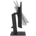 Монитор Asus 90LM056J-B01170 (23.8 ", IPS, Full HD 1920x1080 (16:9), 75 Гц)