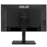 Монитор Asus 90LM056J-B01170 (23.8 ", IPS, Full HD 1920x1080 (16:9), 75 Гц)