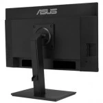 Монитор Asus 90LM056J-B01170 (23.8 ", IPS, Full HD 1920x1080 (16:9), 75 Гц)