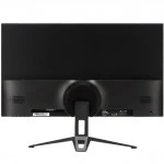 Монитор Qmax 22KM20HD (21.5 ", IPS, Full HD 1920x1080 (16:9), 75 Гц)