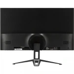 Монитор Qmax 24KM20H (23.8 ", IPS, Full HD 1920x1080 (16:9), 75 Гц)
