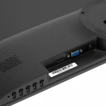 Монитор Qmax 24KM20H (23.8 ", IPS, Full HD 1920x1080 (16:9), 75 Гц)