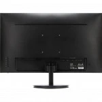 Монитор Qmax 27KM40HDM (27 ", IPS, Full HD 1920x1080 (16:9), 165 Гц)