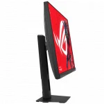 Монитор Asus XG27UCGR 27 ", IPS, Full HD 1920x1080 (16:9), 480 Гц