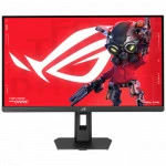 Монитор Asus XG27UCGR 27 ", IPS, Full HD 1920x1080 (16:9), 480 Гц