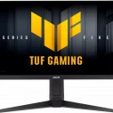 Монитор Asus VG27UQEL5A 27 ", IPS, 4K UHD 3840x2160 (16:9), 80 Гц