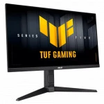 Монитор Asus VG27UQEL5A 27 ", IPS, 4K UHD 3840x2160 (16:9), 80 Гц
