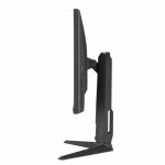 Монитор Asus VG27UQEL5A 27 ", IPS, 4K UHD 3840x2160 (16:9), 80 Гц