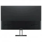 Монитор Xiaomi A27i ELA5345EU (27 ", IPS, Full HD 1920x1080 (16:9), 100 Гц)