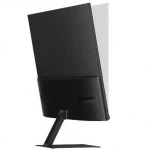 Монитор Xiaomi A27i ELA5345EU (27 ", IPS, Full HD 1920x1080 (16:9), 100 Гц)