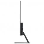 Монитор Xiaomi A27i ELA5345EU (27 ", IPS, Full HD 1920x1080 (16:9), 100 Гц)