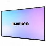 LED / LCD панель Lumien LS7550SD (75 ")