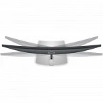 Монитор Dell 210-BDDU (34.14 ", IPS, Ultra-Wide QHD 3440x1440 (21:9), 60 Гц)