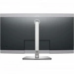 Монитор Dell 210-BDDU (34.14 ", IPS, Ultra-Wide QHD 3440x1440 (21:9), 60 Гц)
