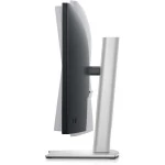 Монитор Dell 210-BDDU (34.14 ", IPS, Ultra-Wide QHD 3440x1440 (21:9), 60 Гц)