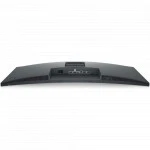Монитор Dell 210-BDDU (34.14 ", IPS, Ultra-Wide QHD 3440x1440 (21:9), 60 Гц)