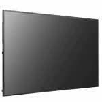 LED / LCD панель LG 55UH5J-H (55 ")