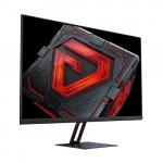 Монитор Xiaomi Gaming Monitor G27i ELA5375EU (27 ", IPS, Full HD 1920x1080 (16:9), 165 Гц)