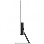 Монитор Xiaomi Gaming Monitor G27i ELA5375EU (27 ", IPS, Full HD 1920x1080 (16:9), 165 Гц)