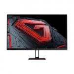 Монитор Xiaomi Gaming Monitor G27i ELA5375EU (27 ", IPS, Full HD 1920x1080 (16:9), 165 Гц)