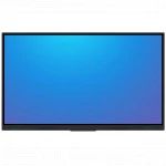 Интерактивная доска Lumien LMP8602ELN