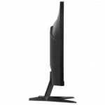 Монитор Acer Nitro QG221QHbii UM.WQ1EE.H01 (21.5 ", VA, Full HD 1920x1080 (16:9), 75 Гц)