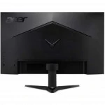 Монитор Acer Nitro QG221QHbii UM.WQ1EE.H01 (21.5 ", VA, Full HD 1920x1080 (16:9), 75 Гц)