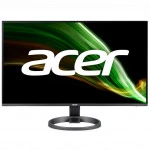 Монитор Acer R272Hyi UM.HR2EE.H01 (27 ", VA, Full HD 1920x1080 (16:9), 100 Гц)