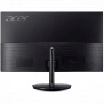 Монитор Acer XF270M3biiph UM.HX0EE.315 (27 ", IPS, Full HD 1920x1080 (16:9), 180 Гц)