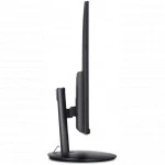 Монитор Acer XF270M3biiph UM.HX0EE.315 (27 ", IPS, Full HD 1920x1080 (16:9), 180 Гц)