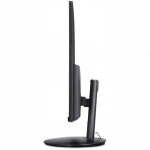 Монитор Acer XF270M3biiph UM.HX0EE.315 (27 ", IPS, Full HD 1920x1080 (16:9), 180 Гц)