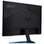 Монитор Acer Nitro VG270UEbmiipx UM.HV0EE.E13 (27 ", IPS, Quad HD 2560x1440 (16:9), 100 Гц)