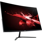 Монитор Acer Nitro ED320QRS3biipx UM.JE0EE.301 31.5 ", VA, Full HD 1920x1080 (16:9), 180 Гц