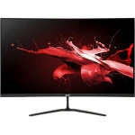 Монитор Acer Nitro ED320QRS3biipx UM.JE0EE.301 31.5 ", VA, Full HD 1920x1080 (16:9), 180 Гц