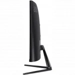 Монитор Acer NITRO ED270UP2bmiipx UM.HE0EE.202 (27 ", VA, Quad HD 2560x1440 (16:9), 170 Гц)