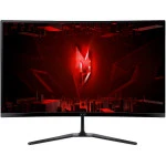 Монитор Acer NITRO ED270UP2bmiipx UM.HE0EE.202 (27 ", VA, Quad HD 2560x1440 (16:9), 170 Гц)
