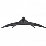 Монитор Acer Nitro XZ342CUV3bmiiphx UM.CX2EE.305 (34 ", VA, Ultra-Wide QHD 3440x1440 (21:9), 180 Гц)