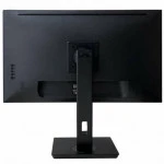 Монитор Irbis 24FID113_MIR (23.8 ", IPS, Full HD 1920x1080 (16:9), 75 Гц)