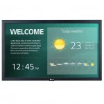 LED / LCD панель LG 22SM3G (21.5 ")