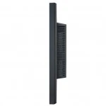 LED / LCD панель LG 22SM3G (21.5 ")