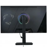 Монитор FRAGMACHINE F270IR240 (27 ", IPS, Full HD 1920x1080 (16:9), 240 Гц)