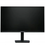 Монитор FRAGMACHINE F270IR240 (27 ", IPS, Full HD 1920x1080 (16:9), 240 Гц)