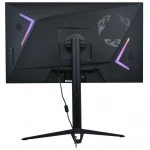 Монитор FRAGMACHINE F245IR240 (24.5 ", IPS, Full HD 1920x1080 (16:9), 240 Гц)