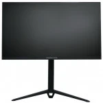 Монитор FRAGMACHINE F245IR240 (24.5 ", IPS, Full HD 1920x1080 (16:9), 240 Гц)